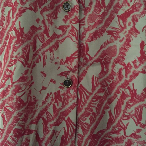 Dress - Picture 4 of 7